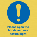 please-open-the-blinds-and-use-natural-light~